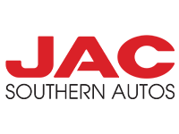 JAC