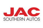 Jac Logo
