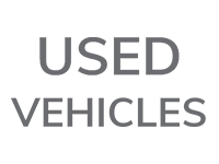 Used Vehicles